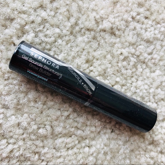 Sephora Other - Sephora brow gel